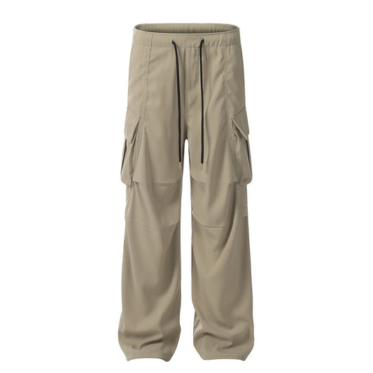 CasualFlex • ApricotFit Hose Men