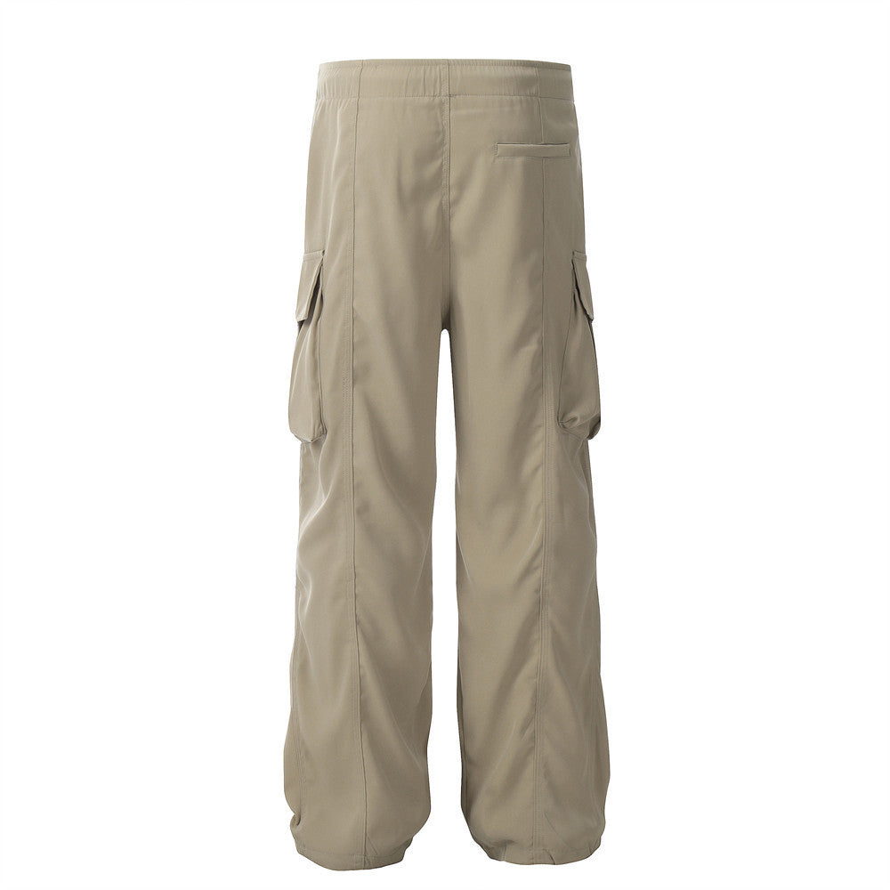 CasualFlex • ApricotFit Hose Men