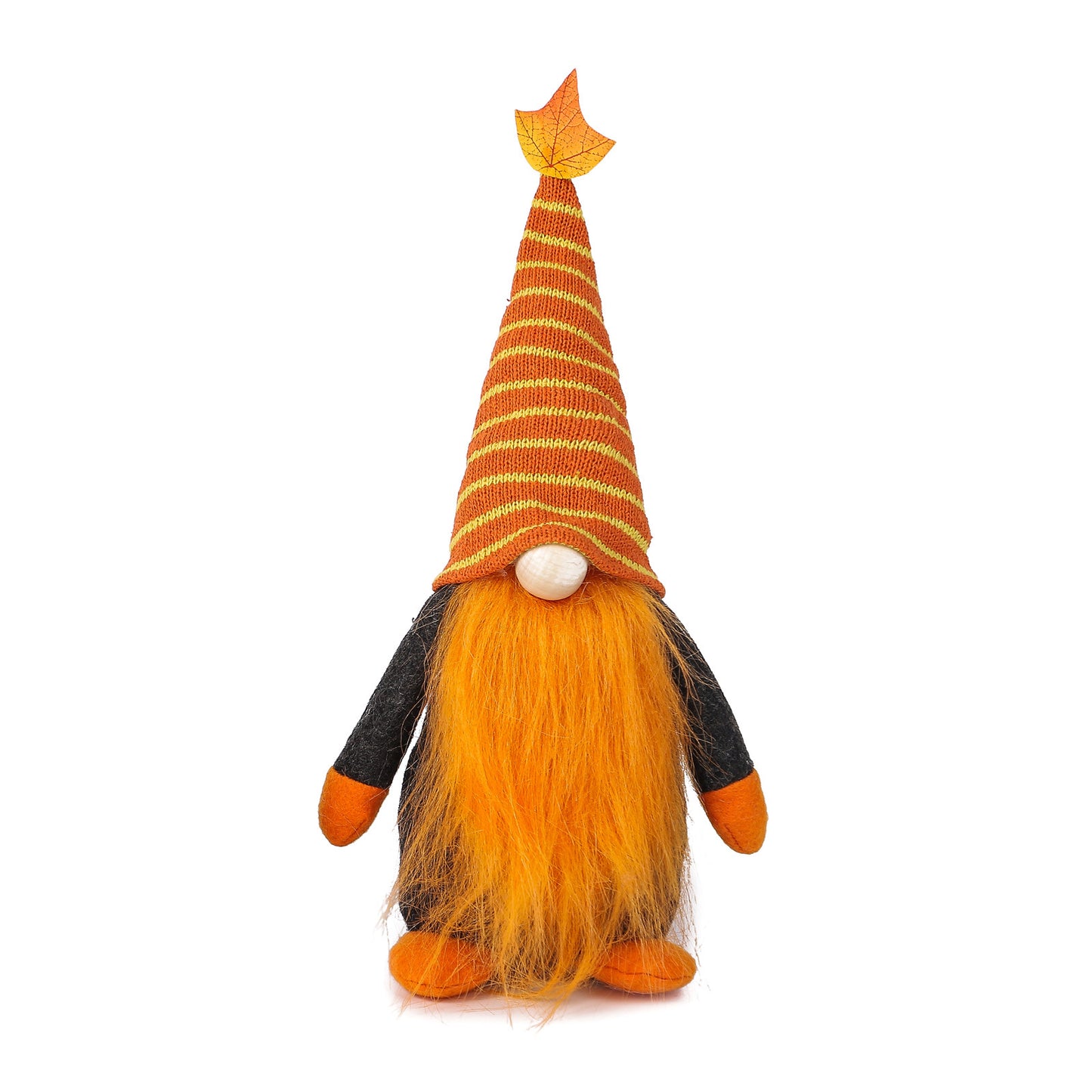 PUMPKIN • GNOME